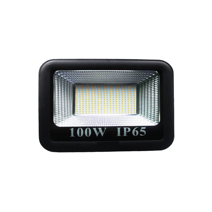 IllumiDEL Spot 100W SPI