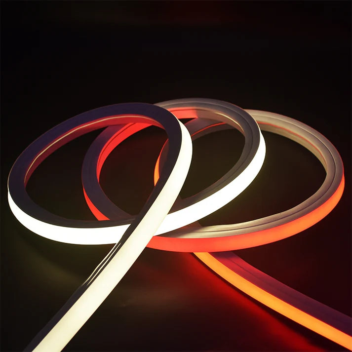 IllumiDEL Neon SPI 14M (46 feet)