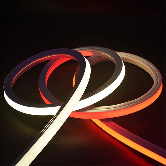 IllumiDEL Neon SPI 14M (46 feet)