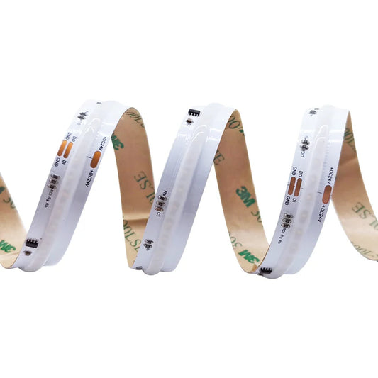 IllumiDEL COB 840 SPI-5M-WP (16.4 feet)