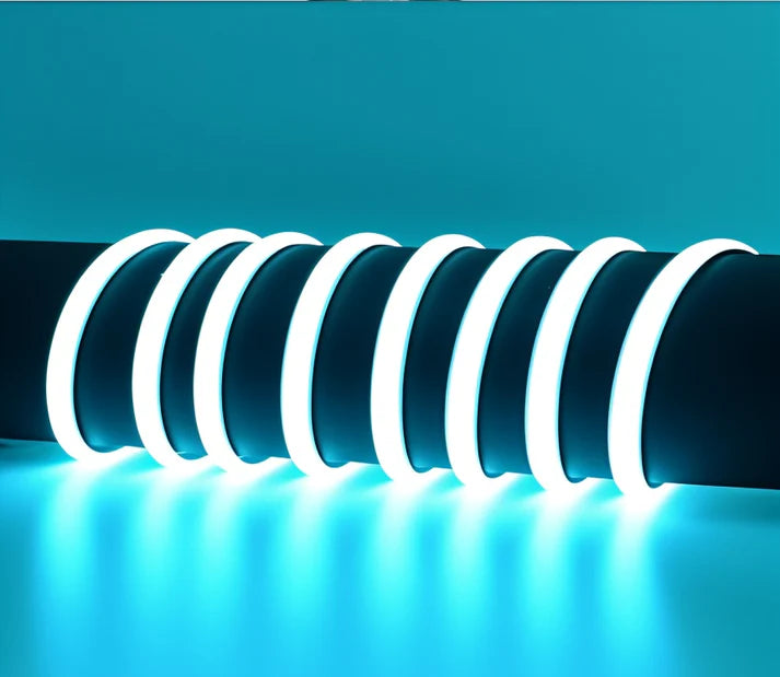 IllumiDEL COB 840 SPI-5M-WP (16.4 feet)