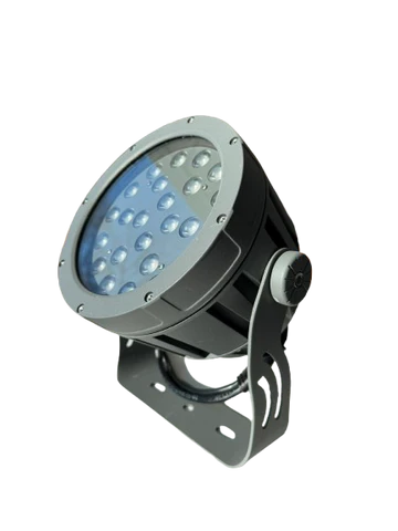 IllumiDEL Spot 36W SPI