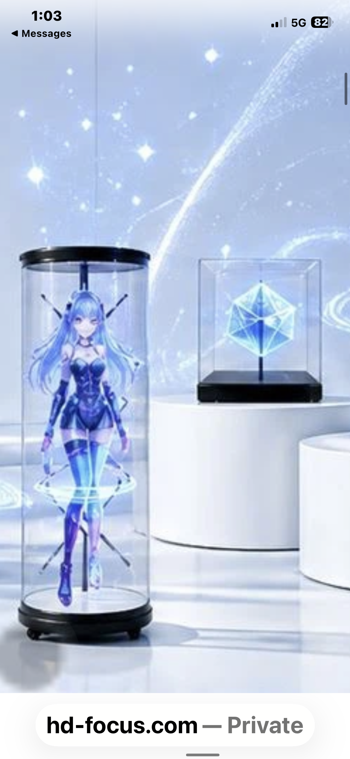 Mall Store front,car dealerships,restaurants,bar,coffeeshop : This is- Female Super-hero, video 1