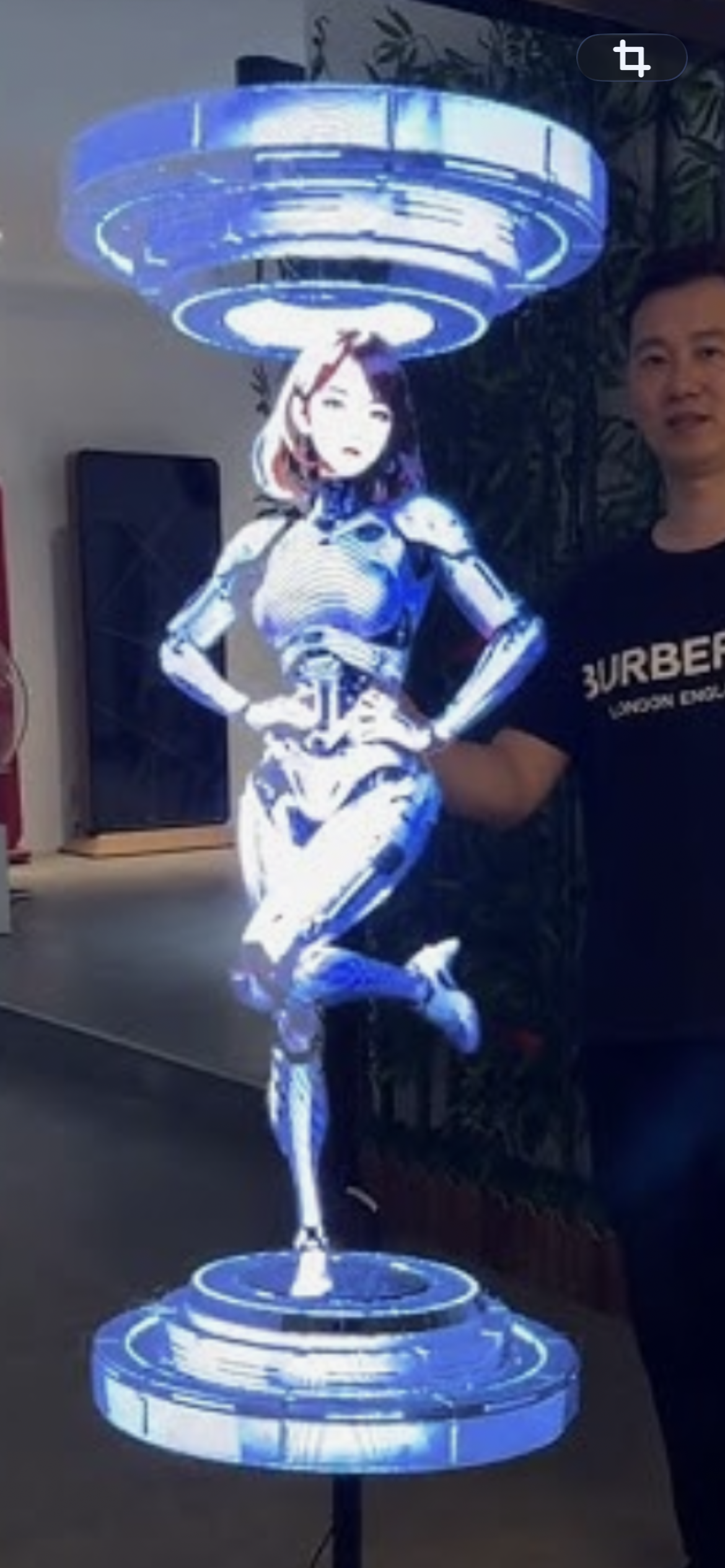 Mall Store front,car dealerships,restaurants,bar,coffeeshop : This is- Female Super-hero, video 1