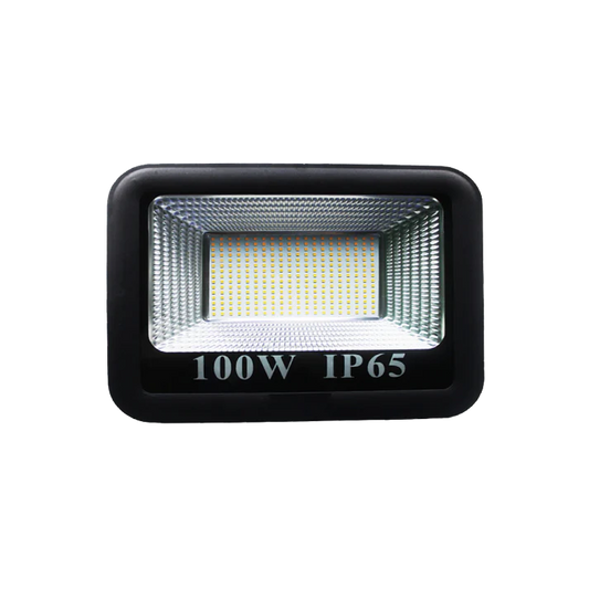 IllumiDEL Spot 100W SPI
