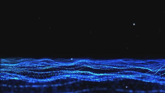 The 3D Hologram Sphere Mini: Bringing the Las Vegas Spectacle to Any Space