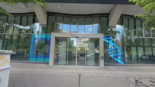 Business Video 31