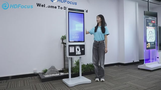 3-D video number 9