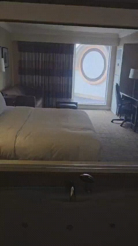 Halo Video 7