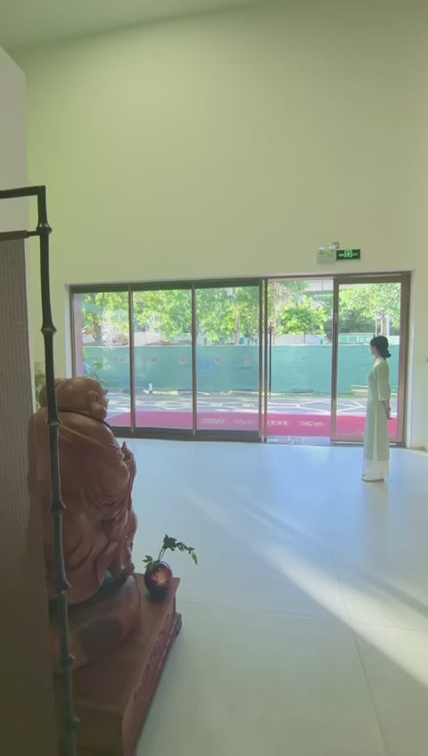 LED signs for businesses